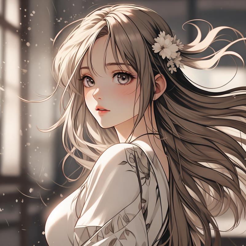 2025粤港澳大湾区交流营系列活动（第二站）举行