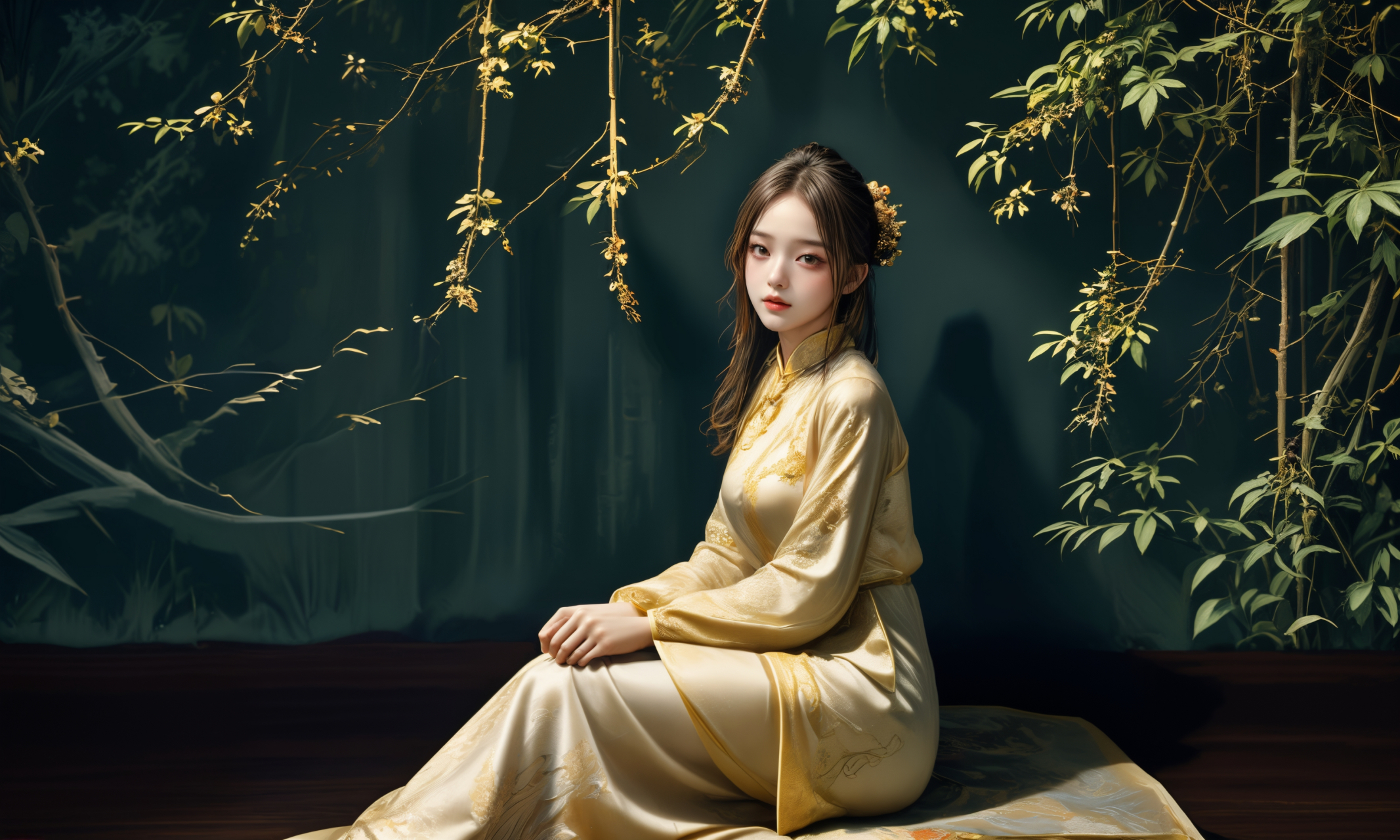 青青在线精品2019国产-在线看黄动漫免费观看-亚洲欧美国产精品-国产18毛片水真多18精品_-我们毛片A级毛片免费播放-亚洲欧美中文字幕!-国产又粗又黄又爽又长的视频-精品成人免费视频四虎|草原钧瓷淬炼：“神舟家园”重燃八百年窑火